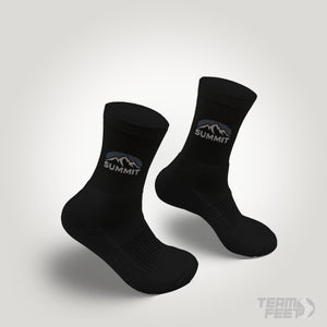 Summit Strength & Performance - MID