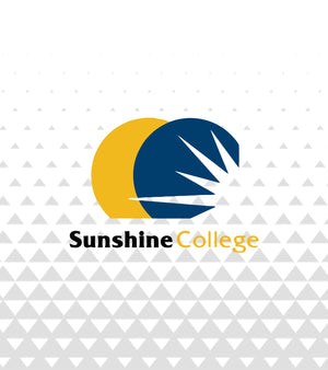 Sunshine College Rugby Academy - Mid