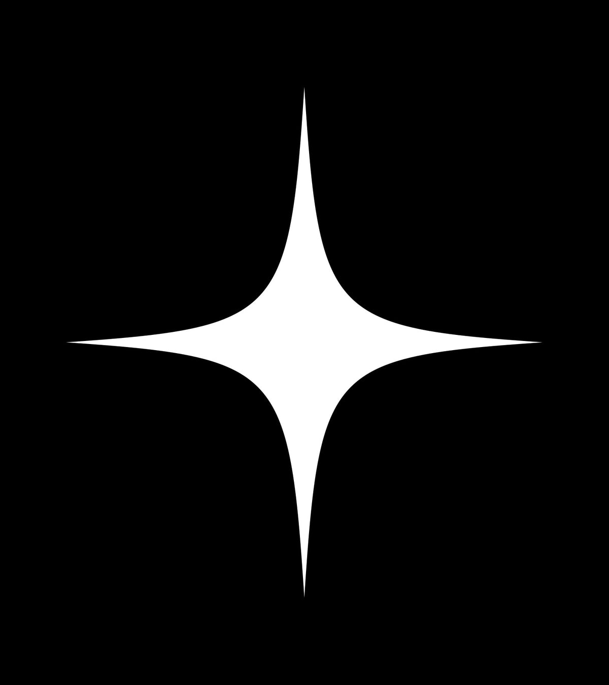 Supercurious V2 - MID