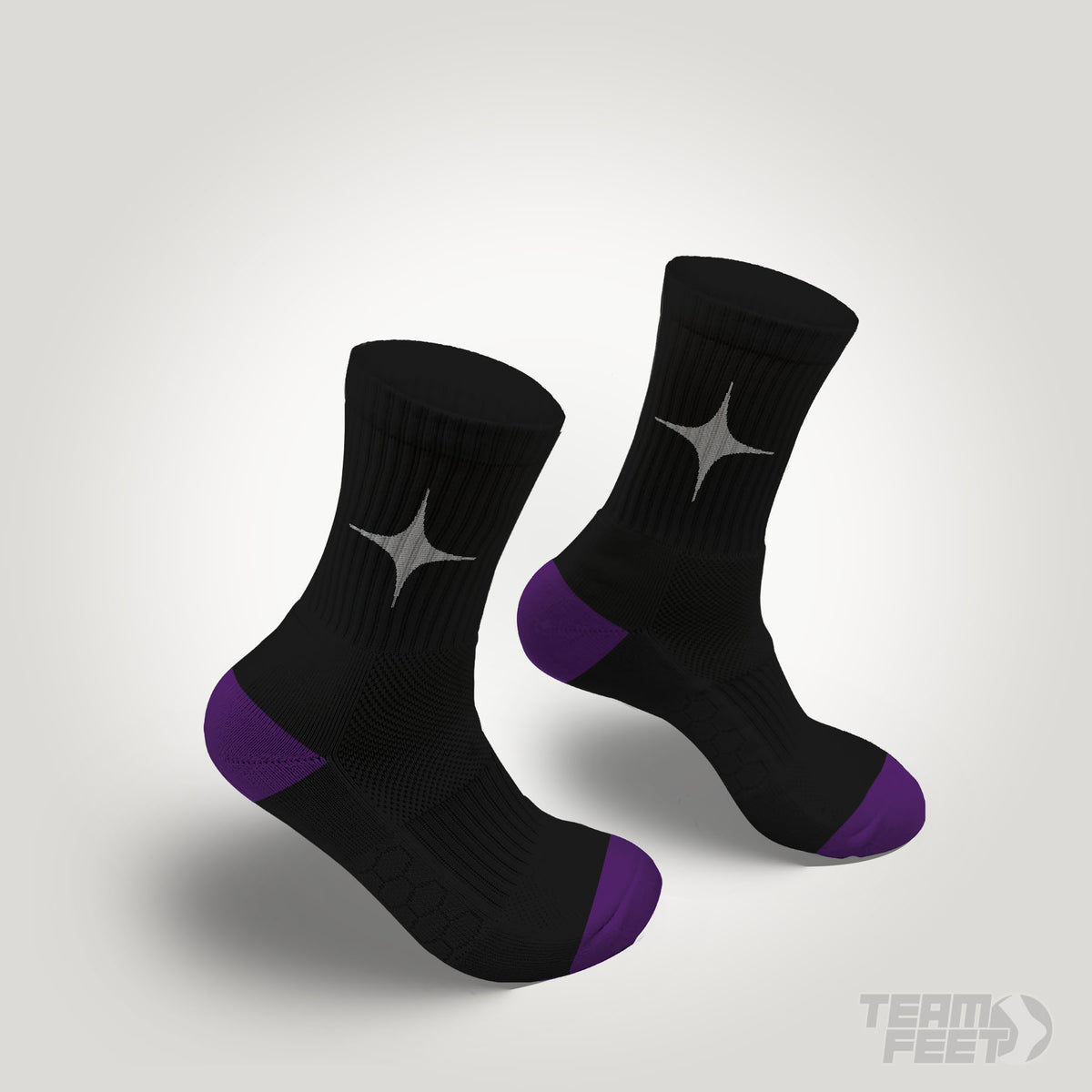 Suoercurious - MID mockup