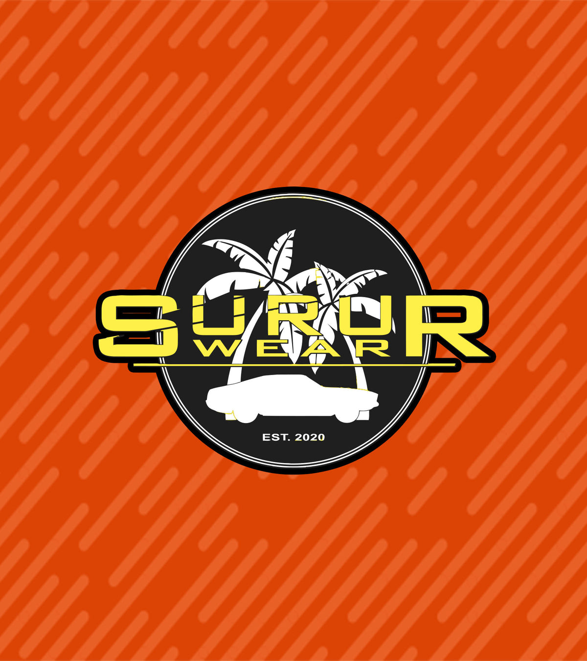 Sururwear - MID