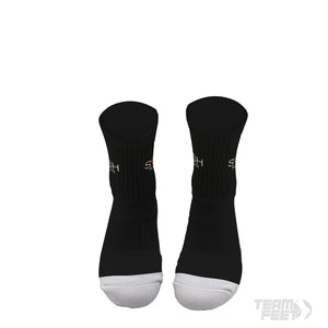 Swish Nation Socks - MID