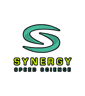 Synergy speed science - Mid