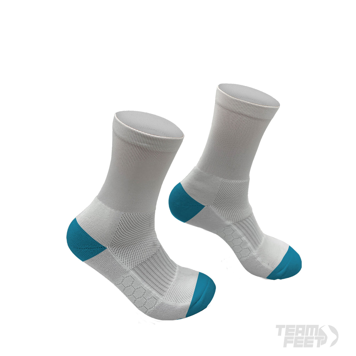 T.d - MID mockup