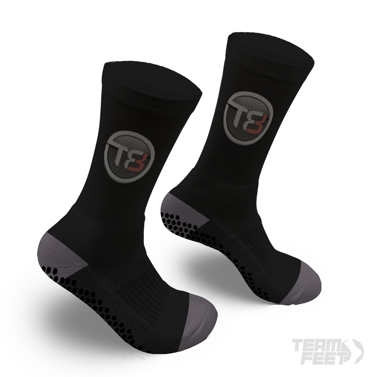 T8 - GRIP CREW mockup