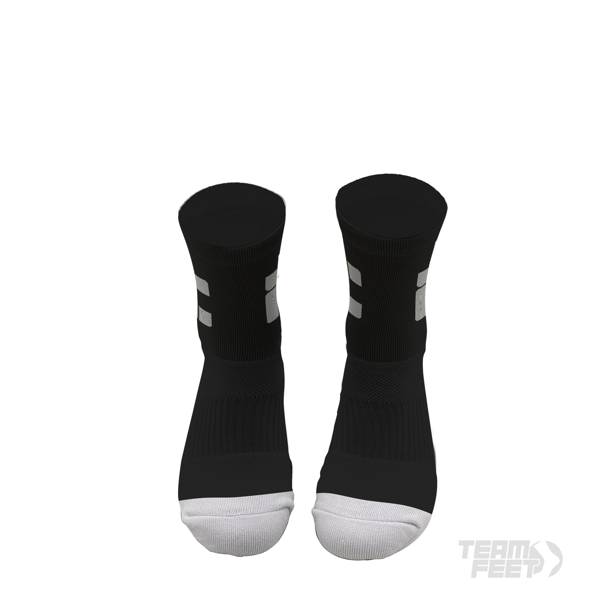 TC Performance Fitness and Complete Wellbeing - MID