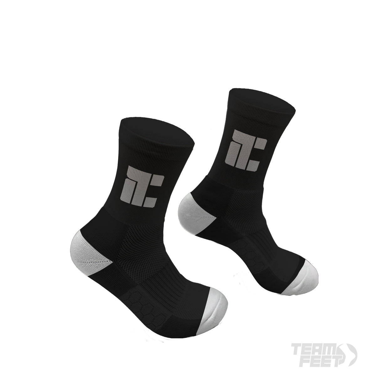 TC Performance Fitness and Complete Wellbeing - MID