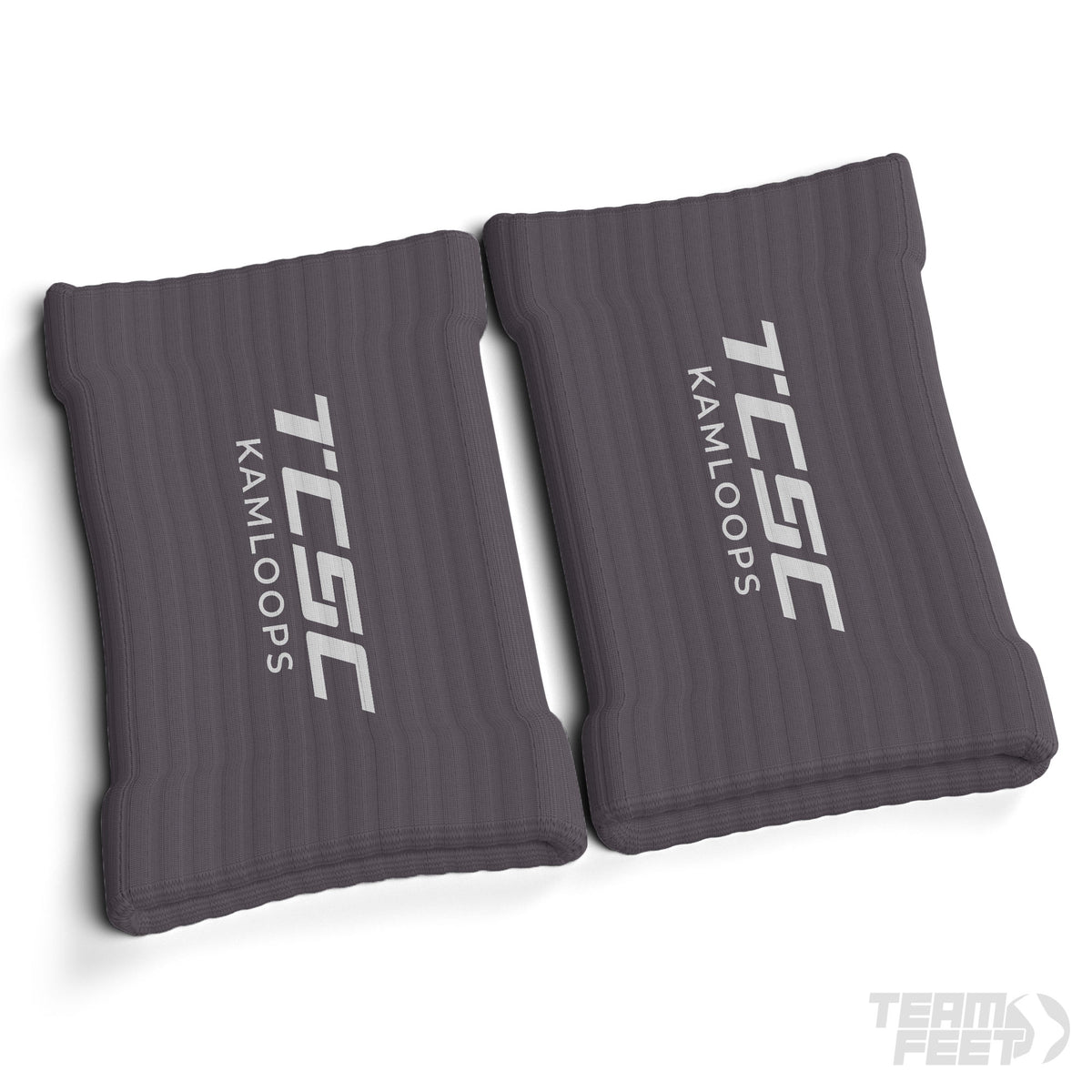 TCSC - WRISTBANDS