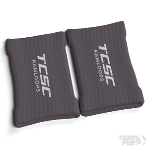 TCSC - WRISTBANDS