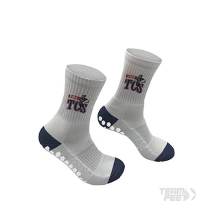 TCS Ibis - GRIP MID