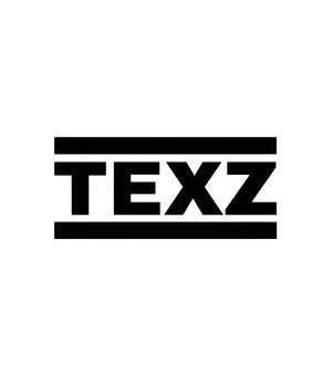 TEXZ - GRIP MID