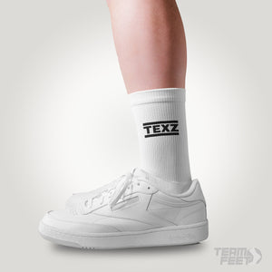 TEXZ - GRIP MID