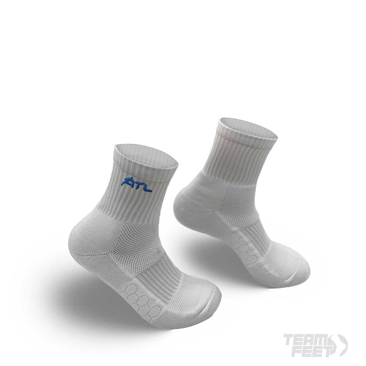 ATL NEW -  QUARTER mockup
