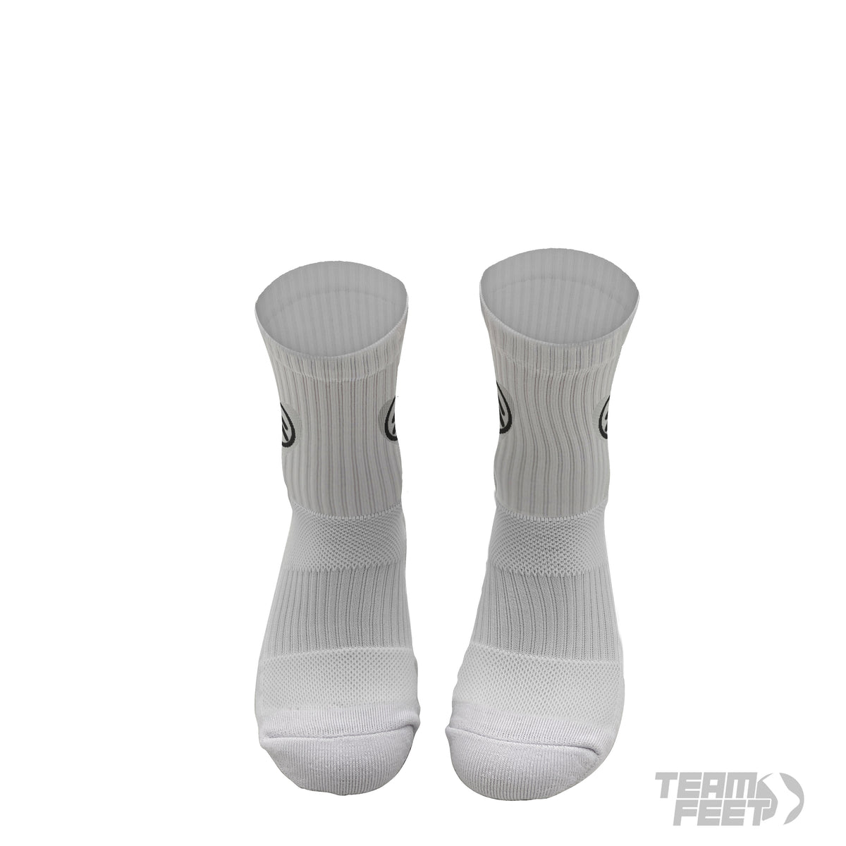 Onward Performance Socks - MID