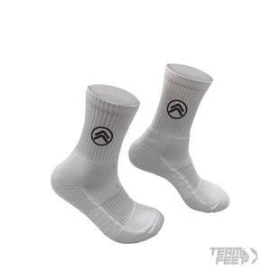Onward Performance Socks - MID