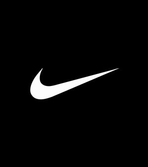 Nike - Crew