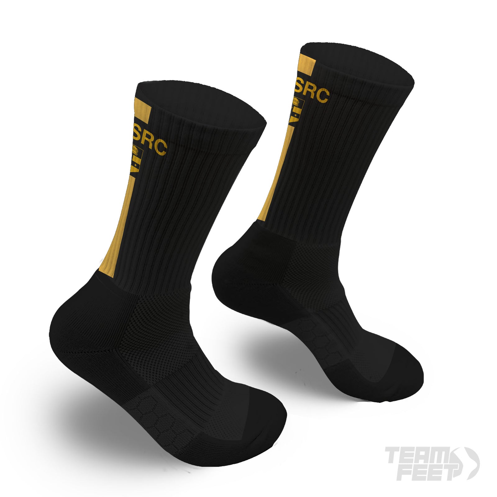 Grammar Rugby - Crew