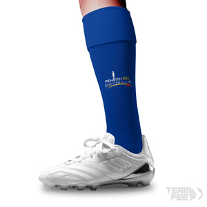 PRSLSC - Knee