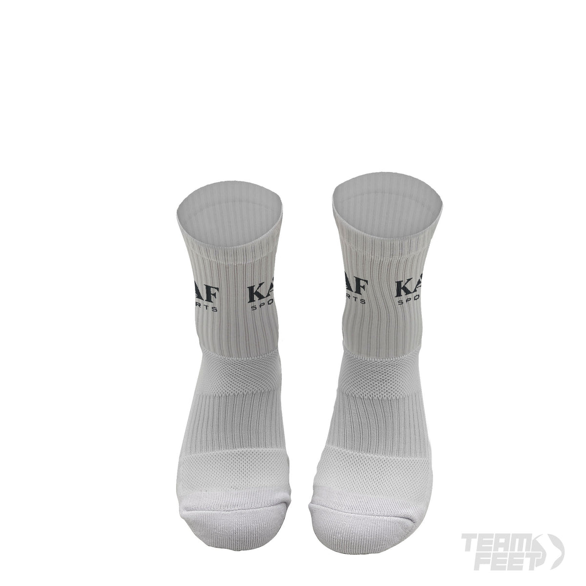 KAF - Mid