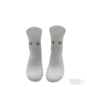 KAF - Mid