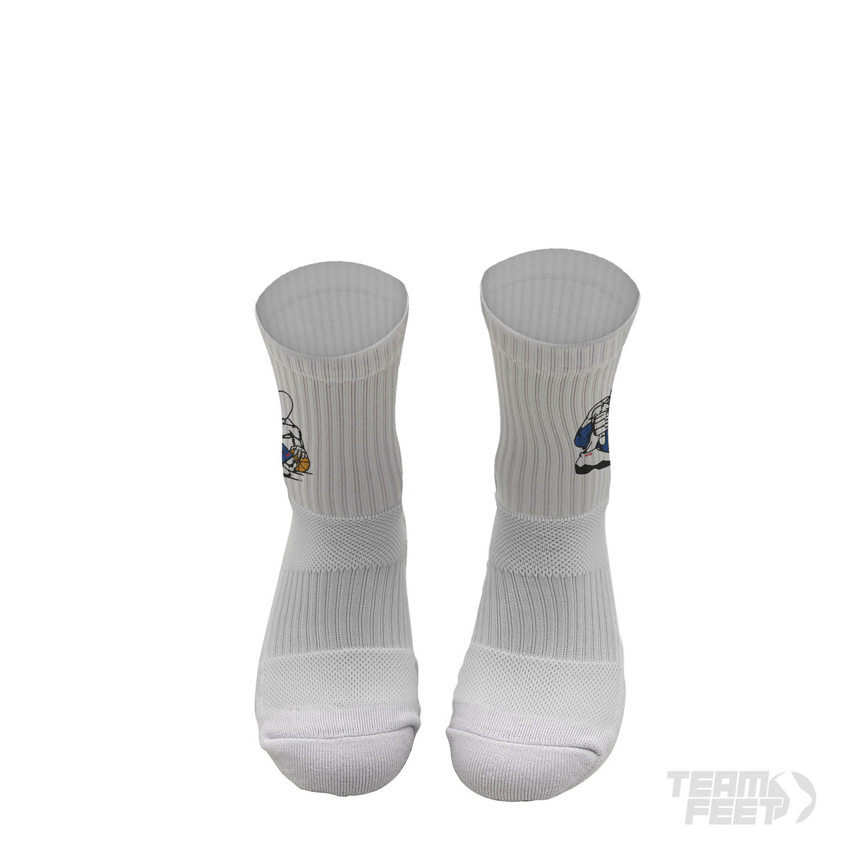 Pg18 - Mid