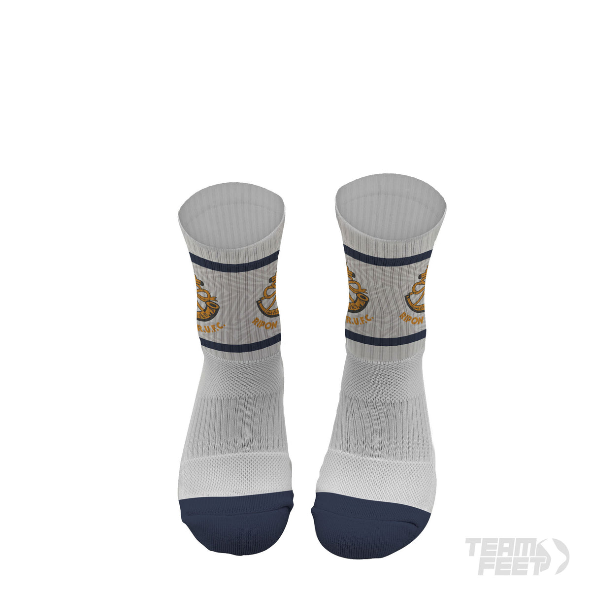 ff - Knee