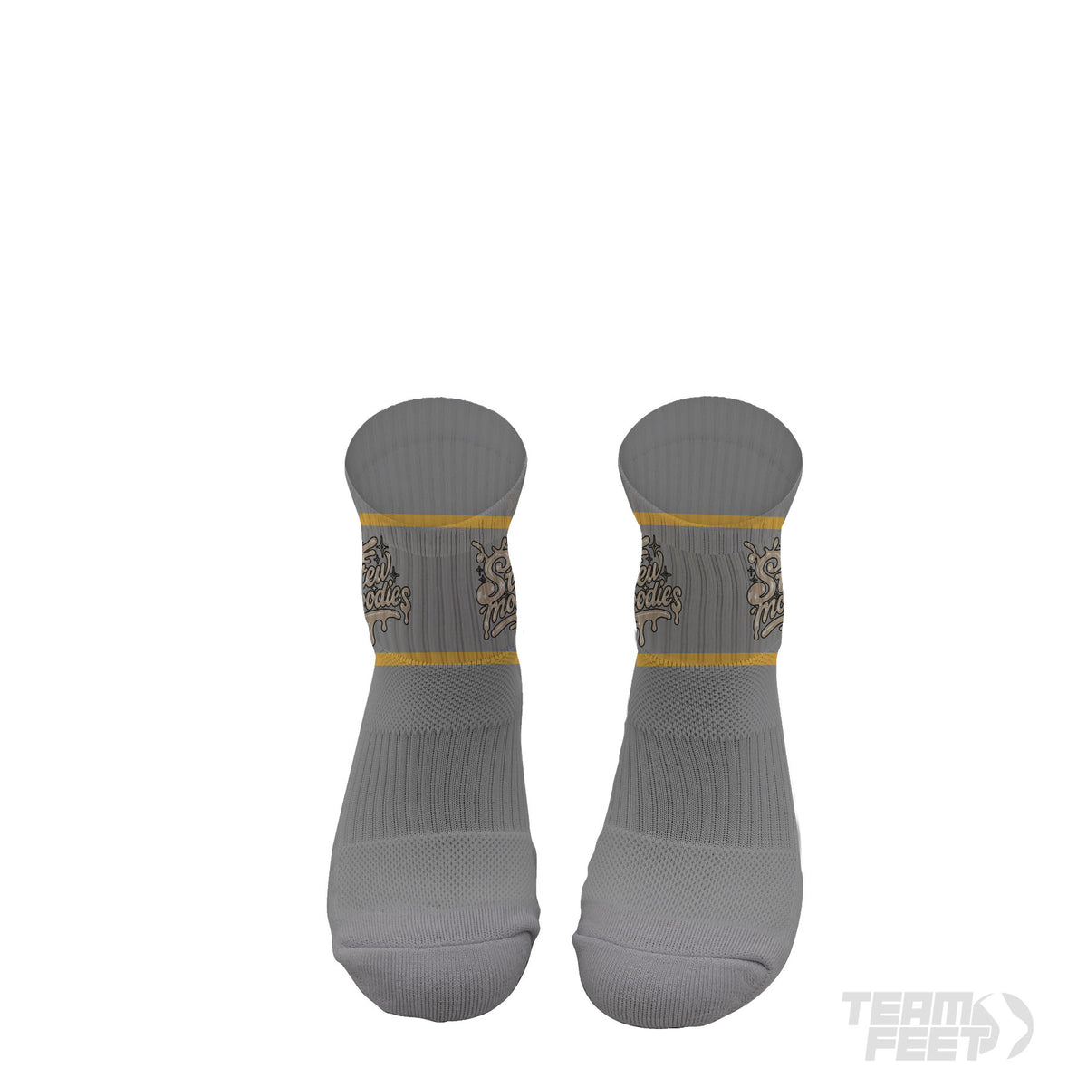 Great options - Mid