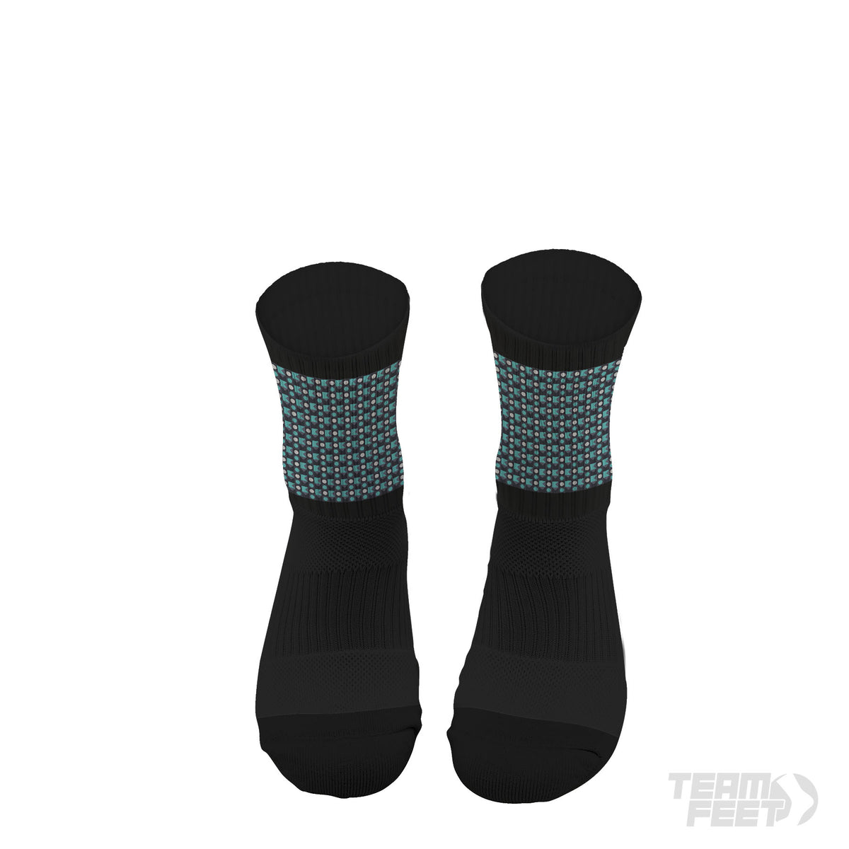 KOMO Socks - Mid