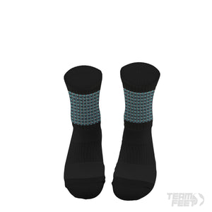 KOMO Socks - Mid