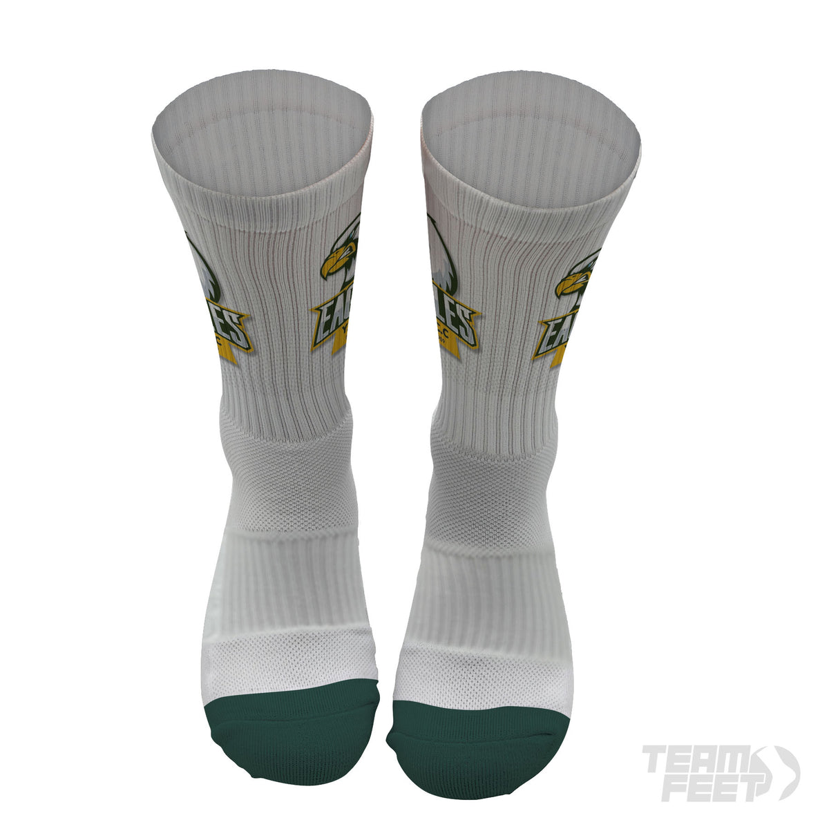 Yarra Junction Cricket Club - Crew