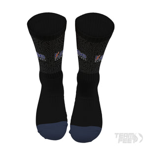 Kase Electrical - Crew