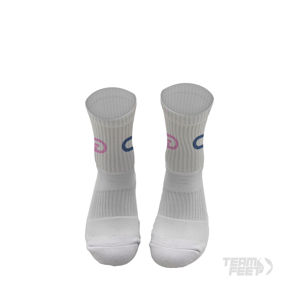 Chapters gymnastics - Mid