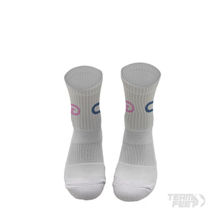 Chapters gymnastics - Mid