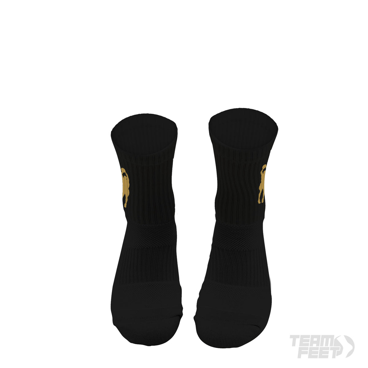 GZ48 - Mid
