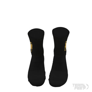 GZ47 - Mid