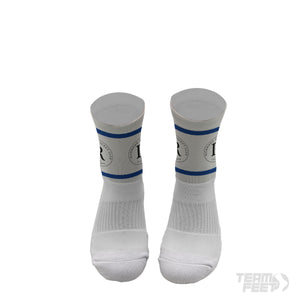 Richmond Cricket Club - Mid