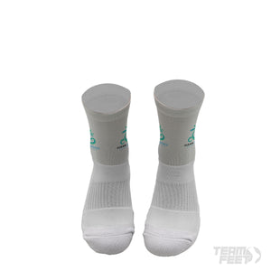 Ocean shores surfwear - Mid