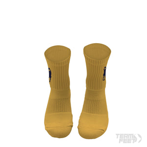 GZ52 - Mid