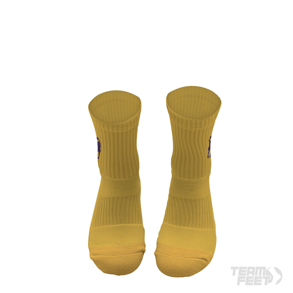 GZ70 - Mid