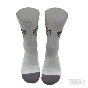 New SouthCity Crew Socks - Crew