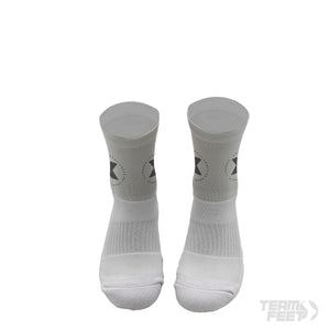 Xtras - Mid