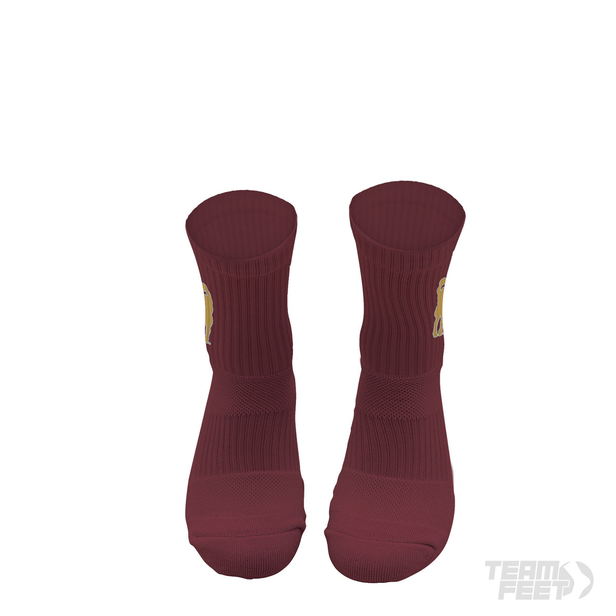 GZ73 - Mid