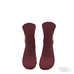 GZ73 - Mid