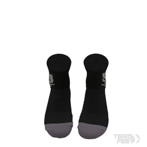 SBC Comp Sock - Quarter