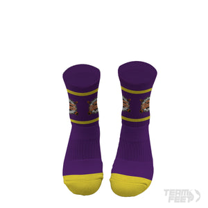 MA’ATA SLINGERS - Mid