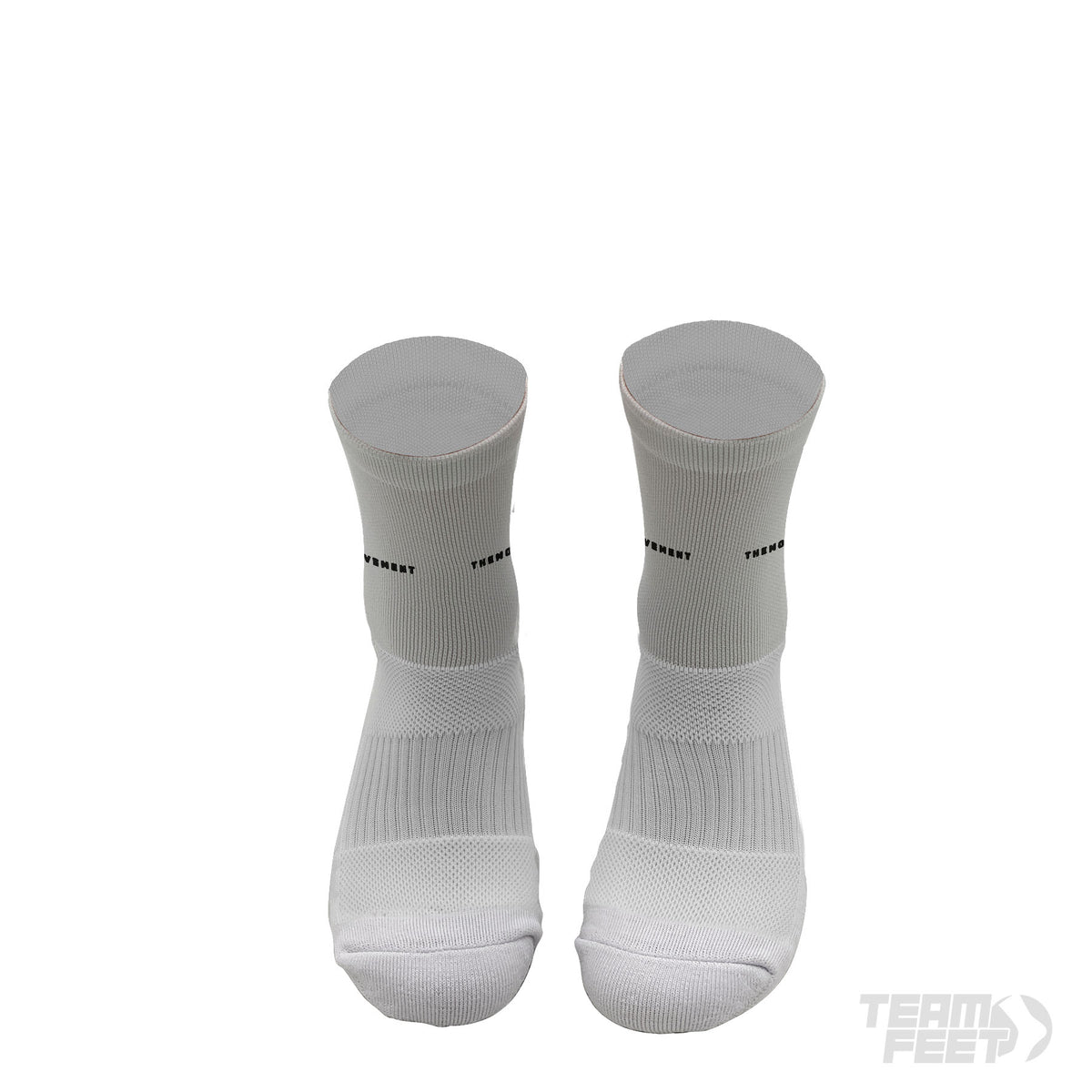 The Movement Fitness - Mid