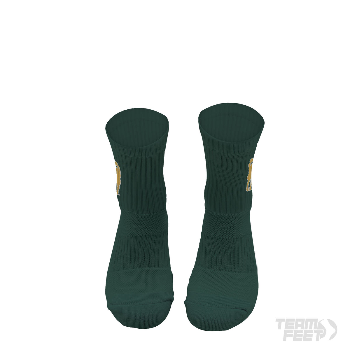 GZ75 - Mid