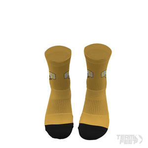 Kings - Mid
