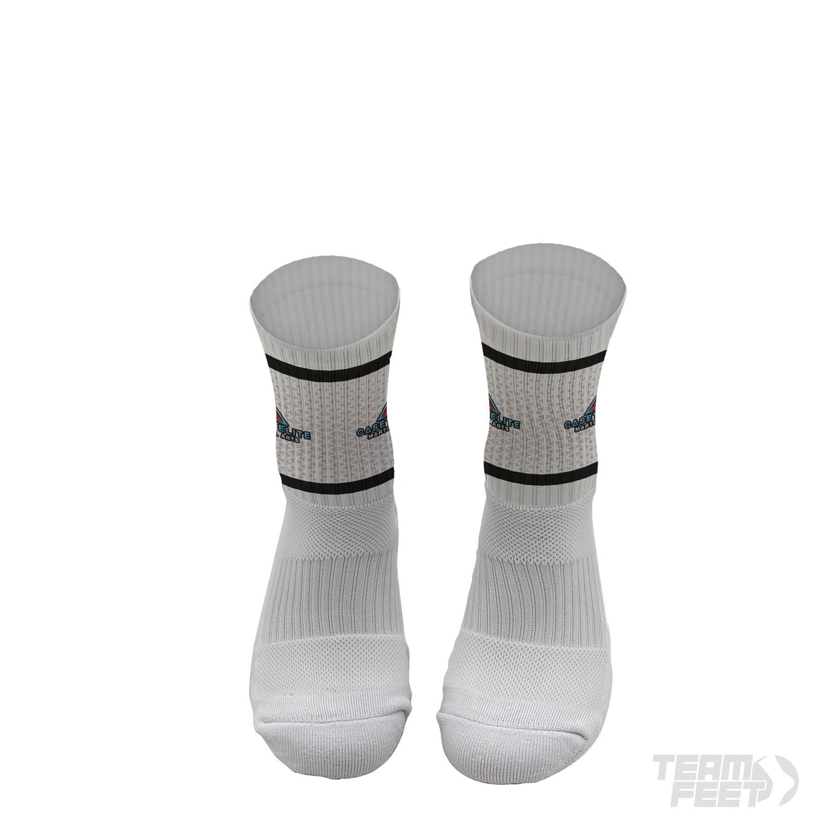 Casey Elite Martial Arts - Mid