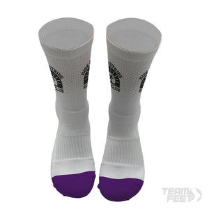 Rise and Stride Run Club - Crew